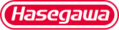 culture_idea_logo culture_idea_logo