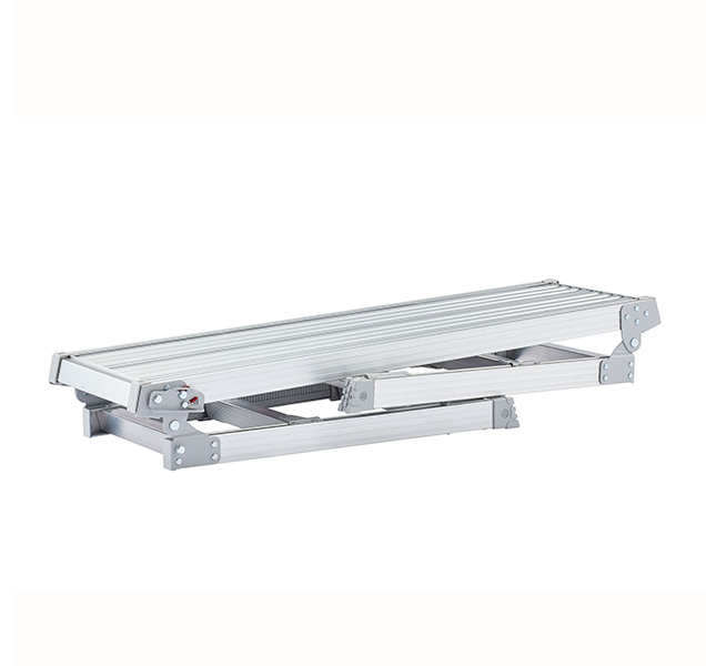 DRS-636.600-2 DRS-636.600-2