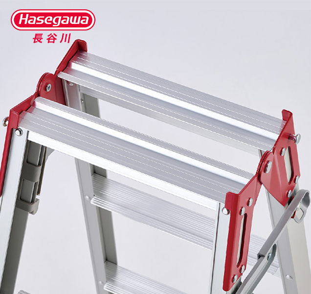 0318-RYZ新色主图02 0318-RYZ新色主图02