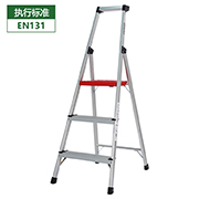 TTC的产品列表
